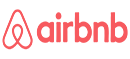 bings-logo